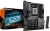 Материнская плата Gigabyte X870E EAGLE X WF7 Socket AM5 AMD X870E 4xDDR5 ATX AC`97 8ch(7.1) 5Gigabit RAID+HDMI - купить недорого с доставкой в интернет-магазине