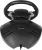 Руль ThrustMaster T80 RW FERRARI 488 GTB EMEA VERSION (4160672) - купить недорого с доставкой в интернет-магазине