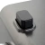 Мясорубка Hyundai HY-MG2114 1800Вт графит/серебристый - купить недорого с доставкой в интернет-магазине