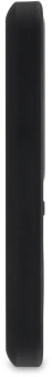Плеер Hi-Fi Flash Digma B5 8Gb черный/1.77"/FM/microSD - купить недорого с доставкой в интернет-магазине