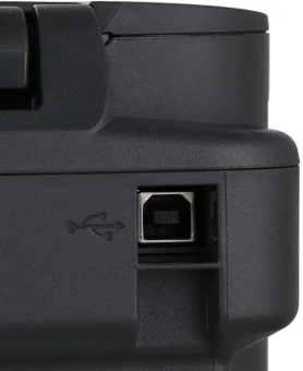 МФУ струйный Canon Pixma MG2541S (0727C071/0727C067) A4 черный - купить недорого с доставкой в интернет-магазине