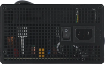 Блок питания Accord ATX 850W ACC-850-80G 80+ gold (20+4pin) APFC 120mm fan 6xSATA RTL - купить недорого с доставкой в интернет-магазине