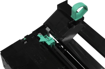 Комплект сервисный Kyocera MK-1130 (1702MJ0NL0) для FS-1030/FS-1130/Ecosys M2030/M2530 100000стр. - купить недорого с доставкой в интернет-магазине