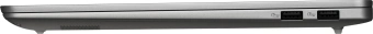 Ноутбук Asus VivoBook S14 S5452MA-TM107 Core 7 350 16Gb SSD256Gb Intel Graphics 14" IPS WUXGA (1920x1200) без ОС grey WiFi BT Cam (90NB1991-M00980) - купить недорого с доставкой в интернет-магазине