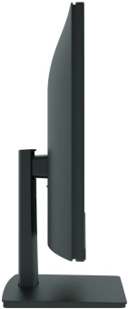 Моноблок IRU Planio 323 23.8" Full HD Ryzen 3 3200U (2.6) 8Gb SSD256Gb Vega 3 без ОС WiFi BT Spk 120W Cam черный 1920x1080 (RUS) - купить недорого с доставкой в интернет-магазине