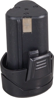 Дрель-шуруповерт Ресанта ДА-12-2Л аккум. патрон:быстрозажимной (75/14/1) - купить недорого с доставкой в интернет-магазине