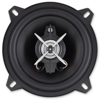 Колонки автомобильные Digma DCA-T502 240Вт 86дБ 4Ом 13см (5дюйм) (ком.:2кол.) коаксиальные двухполосные - купить недорого с доставкой в интернет-магазине