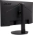 Монитор Acer 27" Vero CB272UGbmiiprx черный IPS LED 1ms 16:9 HDMI M/M матовая HAS Piv 350cd 178гр/178гр 2560x1440 120Hz FreeSync DP 2K 5.65кг - купить недорого с доставкой в интернет-магазине