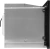 Микроволновая печь Hyundai HBW 2544 BG 25л. 900Вт черный (встраиваемая) - купить недорого с доставкой в интернет-магазине