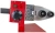 Сварочный аппарат для пластиковых труб Edon PWM-3/1400 1.4кВт Тмакс.:300 парн.насад. 3насад. (кейс в компл.) (40583) - цена, купить или заказать с доставкой в интернет-магазине Сварочный аппарат для пластиковых труб Edon PWM-3/1400 1.4кВт Тмакс.:300 парн.насад. 3насад. (кейс в компл.) (40583) - купить недорого с доставкой в интернет-магазине