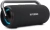 Колонка порт. Hyundai Select H-PS1029 черный 220W 2.1 BT 10м 4800mAh - купить недорого с доставкой в интернет-магазине
