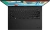 Ноутбук MSI Modern 14 H D13MG-091RU Core i7 13700H 16Gb SSD512Gb Intel Iris Xe graphics 14" IPS FHD+ (1920x1200) Windows 11 Pro black WiFi BT Cam (9S7-14L112-091) - купить недорого с доставкой в интернет-магазине