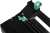 Комплект сервисный Kyocera MK-1130 (1702MJ0NL0) для FS-1030/FS-1130/Ecosys M2030/M2530 100000стр. - цена, купить или заказать с доставкой в интернет-магазине Комплект сервисный Kyocera MK-1130 (1702MJ0NL0) для FS-1030/FS-1130/Ecosys M2030/M2530 100000стр. - купить недорого с доставкой в интернет-магазине