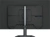 Монитор Gigabyte 27" MO27Q28GR черный WOLED LED 16:9 HDMI M/M глянцевая HAS Piv 1500000:1 335cd 178гр/178гр 2560x1440 280Hz DP 2K USB 6кг - купить недорого с доставкой в интернет-магазине