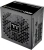 Блок питания Thermaltake ATX 1200W Toughpower GT 80+ gold 24pin APFC 140mm fan 12xSATA Cab Manag RTL - купить недорого с доставкой в интернет-магазине