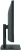 Моноблок IRU Planio 323 23.8" Full HD Ryzen 3 3200U (2.6) 8Gb SSD256Gb Vega 3 без ОС WiFi BT Spk 120W Cam черный 1920x1080 (RUS) - купить недорого с доставкой в интернет-магазине