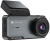 Видеорегистратор Navitel R87 GPS черный 1944x2592 150гр. CV1811H - купить недорого с доставкой в интернет-магазине