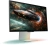 Монитор Samsung 27" Odyssey 3D LS27FG900XIXCI серебристый IPS LED 1ms 16:9 HDMI M/M матовая HAS 350cd 178гр/178гр 3840x2160 165Hz FreeSync Premium DP 4K 7.5кг - купить недорого с доставкой в интернет-магазине