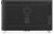 Телевизор QLED Digma Pro 50" Mini LED 50Q Google TV Frameless серебристый/серебристый 4K Ultra HD 144Hz MEMC DVB-T DVB-T2 DVB-C DVB-S DVB-S2 USB WiFi Smart TV - цена, купить или заказать с доставкой в интернет-магазине Телевизор QLED Digma Pro 50" Mini LED 50Q Google TV Frameless серебристый/серебристый 4K Ultra HD 144Hz MEMC DVB-T DVB-T2 DVB-C DVB-S DVB-S2 USB WiFi Smart TV - купить недорого с доставкой в интернет-магазине