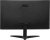Монитор AOC 23.8" 24B36XE черный IPS LED 16:9 HDMI матовая 300cd 178гр/178гр 1920x1080 144Hz VGA FHD 2.5кг - цена, купить или заказать с доставкой в интернет-магазине Монитор AOC 23.8" 24B36XE черный IPS LED 16:9 HDMI матовая 300cd 178гр/178гр 1920x1080 144Hz VGA FHD 2.5кг - купить недорого с доставкой в интернет-магазине