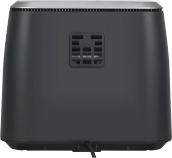 Аэрогриль Midea MAF-TN85WK 8.5л 2200Вт черный - купить недорого с доставкой в интернет-магазине