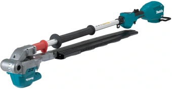 Кусторез Makita UN001GZаккум. - купить недорого с доставкой в интернет-магазине