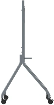 Кронштейн Hisense WH3309-LK - купить недорого с доставкой в интернет-магазине