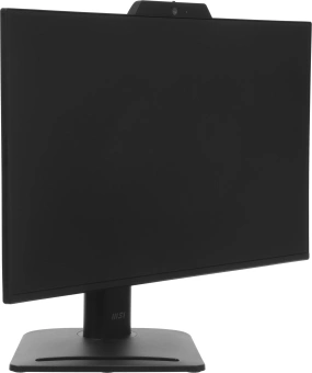 Монитор MSI 27" Pro MP272PMG черный IPS LED 16:9 HDMI M/M Cam матовая HAS Piv 300cd 178гр/178гр 1920x1080 120Hz VGA DP FHD USB 3.9кг - купить недорого с доставкой в интернет-магазине