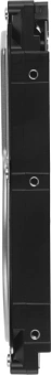 Жесткий диск Seagate SATA-III 2TB ST2000VN003 NAS Ironwolf 4KN (5400rpm) 256Mb 3.5" - купить недорого с доставкой в интернет-магазине