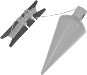 Комплект измер.инстр. Ada А00119_К1 - купить недорого с доставкой в интернет-магазине