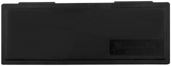 Штангенциркуль нониусный Matrix 316315 серый пластиковый футляр - купить недорого с доставкой в интернет-магазине