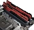 Память DDR4 2x32GB 3200MHz Patriot PVE2464G320C8K Viper Elite II RTL Gaming PC4-25600 CL18 DIMM 288-pin 1.35В kit с радиатором Ret