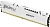 Память DDR5 16GB 5200MHz Kingston KF552C40BW-16 Fury Beast RTL Gaming PC5-41600 CL40 DIMM 288-pin 1.25В single rank с радиатором Ret