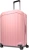 Чемодан Piquadro PQ LIGHT BV6393PQL/RO 45x69x30см 95л. 3.75кг. поликарбонат розовый глянц. - купить недорого с доставкой в интернет-магазине