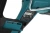 Сабельная пила Makita DJR187Z аккум. 3000ход/мин - купить недорого с доставкой в интернет-магазине