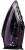 Утюг Braun TexStyle 9 SI9661VI 3100Вт фиолетовый/черный - купить недорого с доставкой в интернет-магазине