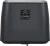 Аэрогриль Midea MAF-TN85WK 8.5л 2200Вт черный - цена, купить или заказать с доставкой в интернет-магазине Аэрогриль Midea MAF-TN85WK 8.5л 2200Вт черный - купить недорого с доставкой в интернет-магазине