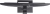 Моноблок IRU 27IM 27" Full HD i7 1255U (1.7) 16Gb SSD1Tb UHDG FreeDOS GbitEth WiFi BT 120W Cam черный 1920x1080 - купить недорого с доставкой в интернет-магазине