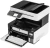 МФУ струйный Epson EcoTank L6460 (C11CJ89507/C11CJ89503) A4 Duplex WiFi белый - купить недорого с доставкой в интернет-магазине