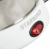 Кофеварка электрическая турка Starwind STG6050 600Вт белый - купить недорого с доставкой в интернет-магазине
