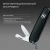 Нож перочинный Victorinox Climber (1.3703.3) 91мм 14функц. черный карт.коробка - купить недорого с доставкой в интернет-магазине