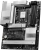 Материнская плата MSI PRO Z890-A WIFI Soc-1851 Intel Z890 4xDDR5 ATX AC`97 8ch(7.1) 5Gigabit RAID+HDMI - цена, купить или заказать с доставкой в интернет-магазине Материнская плата MSI PRO Z890-A WIFI Soc-1851 Intel Z890 4xDDR5 ATX AC`97 8ch(7.1) 5Gigabit RAID+HDMI - купить недорого с доставкой в интернет-магазине