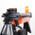 Дровокол Patriot CE 5322 двиг.элект. 2200Вт раб.пол.гориз. (766300004) - купить недорого с доставкой в интернет-магазине