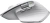 Мышь Logitech MX Master 3S светло-серый оптическая 8000dpi беспров. BT/Radio USB 5but (910-006560) - купить недорого с доставкой в интернет-магазине