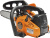 Бензопила Carver RSG 225X 700Вт 0.1л.с. дл.шины:12" (30cm) (01.004.00050) - цена, купить или заказать с доставкой в интернет-магазине Бензопила Carver RSG 225X 700Вт 0.1л.с. дл.шины:12" (30cm) (01.004.00050) - купить недорого с доставкой в интернет-магазине