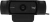 Камера Web Logitech HD Pro C920 черный 2Mpix (1920x1080) USB2.0 с микрофоном (960-001062) - купить недорого с доставкой в интернет-магазине