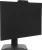 Монитор MSI 27" Pro MP272PMG черный IPS LED 16:9 HDMI M/M Cam матовая HAS Piv 300cd 178гр/178гр 1920x1080 120Hz VGA DP FHD USB 3.9кг - цена, купить или заказать с доставкой в интернет-магазине Монитор MSI 27" Pro MP272PMG черный IPS LED 16:9 HDMI M/M Cam матовая HAS Piv 300cd 178гр/178гр 1920x1080 120Hz VGA DP FHD USB 3.9кг - купить недорого с доставкой в интернет-магазине