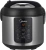 Мультиварка Midea MPC-6034 2л 400Вт серебристый - цена, купить или заказать с доставкой в интернет-магазине Мультиварка Midea MPC-6034 2л 400Вт серебристый - купить недорого с доставкой в интернет-магазине