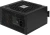 Блок питания Chieftec ATX 750W Vita BPX-750-S Gen.5 half mod 80+ bronze (20+4pin) APFC 120mm fan 6xSATA RTL - цена, купить или заказать с доставкой в интернет-магазине Блок питания Chieftec ATX 750W Vita BPX-750-S Gen.5 half mod 80+ bronze (20+4pin) APFC 120mm fan 6xSATA RTL - купить недорого с доставкой в интернет-магазине