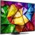 Телевизор LED LG 55" 55MRGB86B6A.ARUG черный 4K Ultra HD 120Hz DVB-T2 DVB-C DVB-S2 USB WiFi Smart TV - купить недорого с доставкой в интернет-магазине